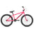 se bikes so cal flyer bmx bike-color-neon pink