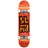 OG Stacked Stamp First Push Complete Skateboard_Yes_Color--Size-