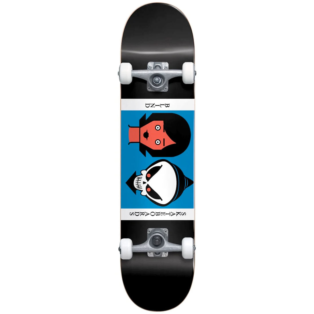 ReaperDollFirstPushCompleteSkateboard_Yes_Color--Size-