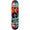 Anodize First Push Soft Wheels Complete Skateboard_Yes_Color--Size-