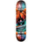 Anodize First Push Soft Wheels Complete Skateboard_Yes_Color--Size-