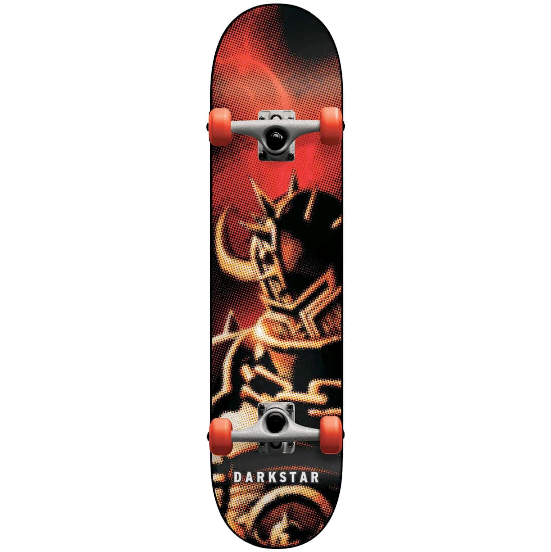 OpticalFirstPushCompleteSkateboard_Yes_Color--Size-