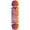 Warrior First Push Complete Skateboard_Yes_Color--Size-