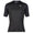 Flexair Ascent Jersey 2024 _Yes_Color--Size-