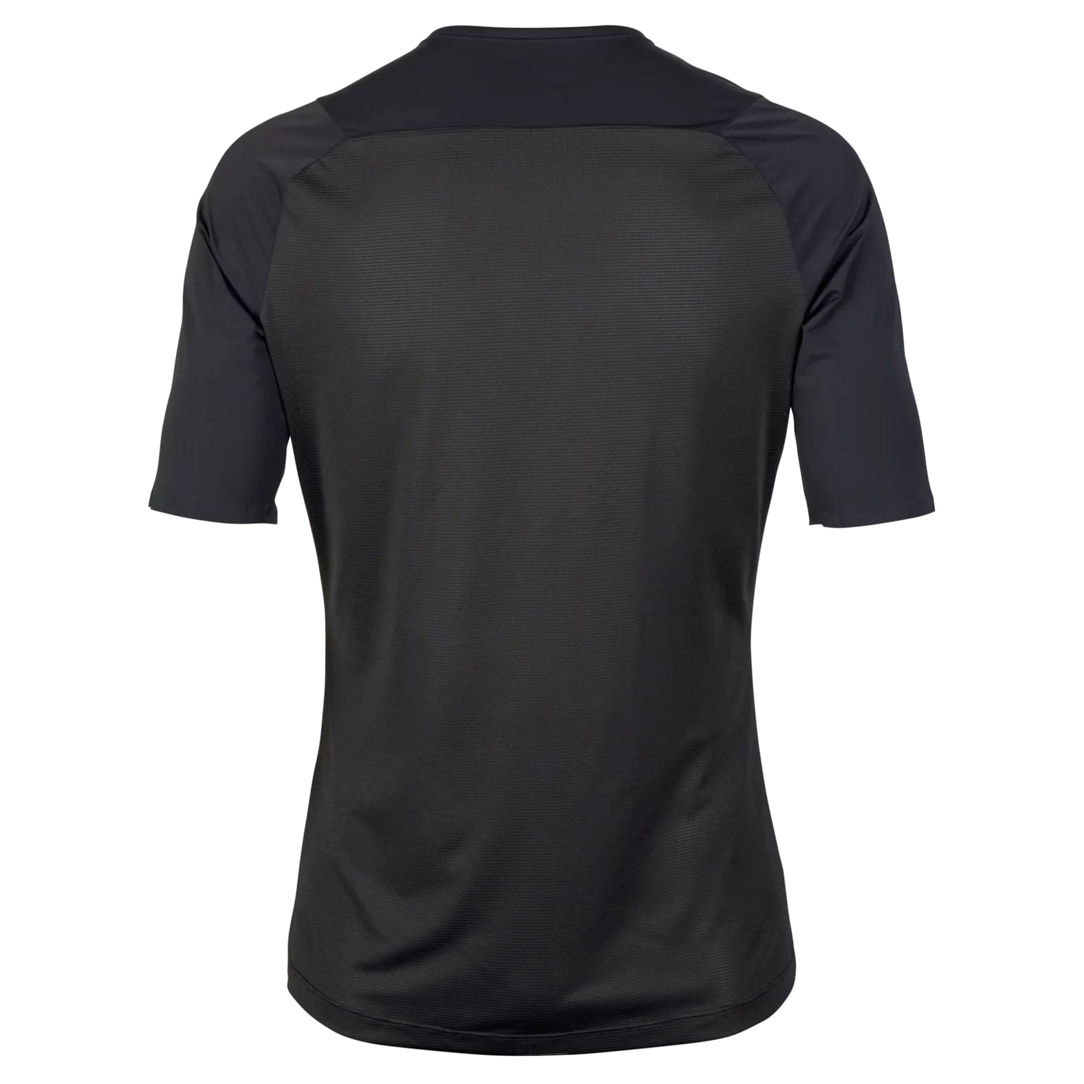 Flexair Ascent Jersey 2024 _No_Color--Size-