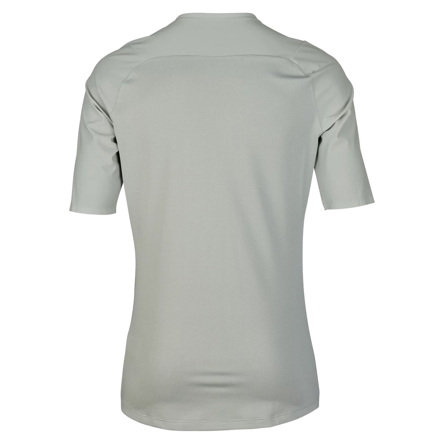 Flexair Ascent Jersey 2024 _No_Color--Size-