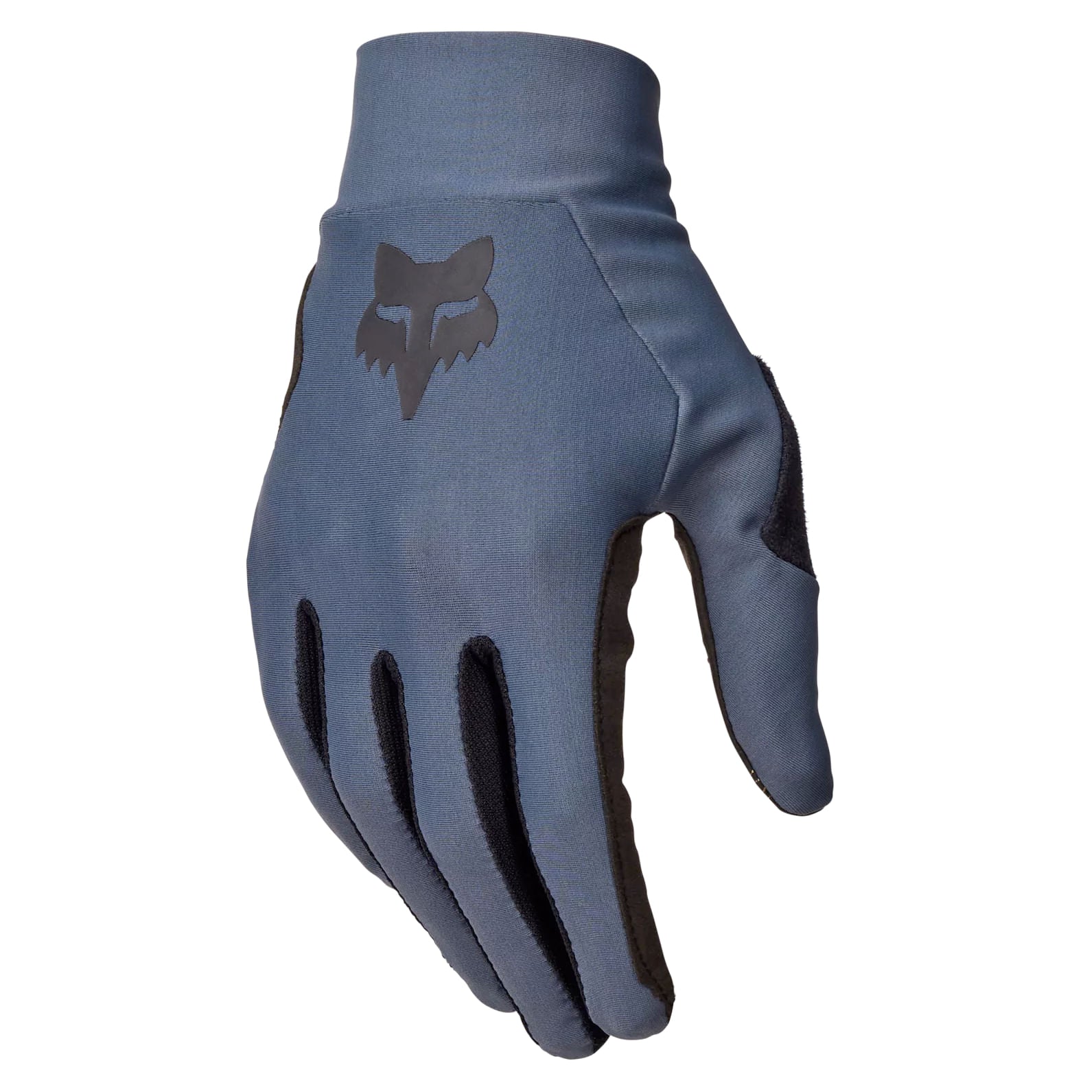 Flexair Gloves_Yes_Color--Size-