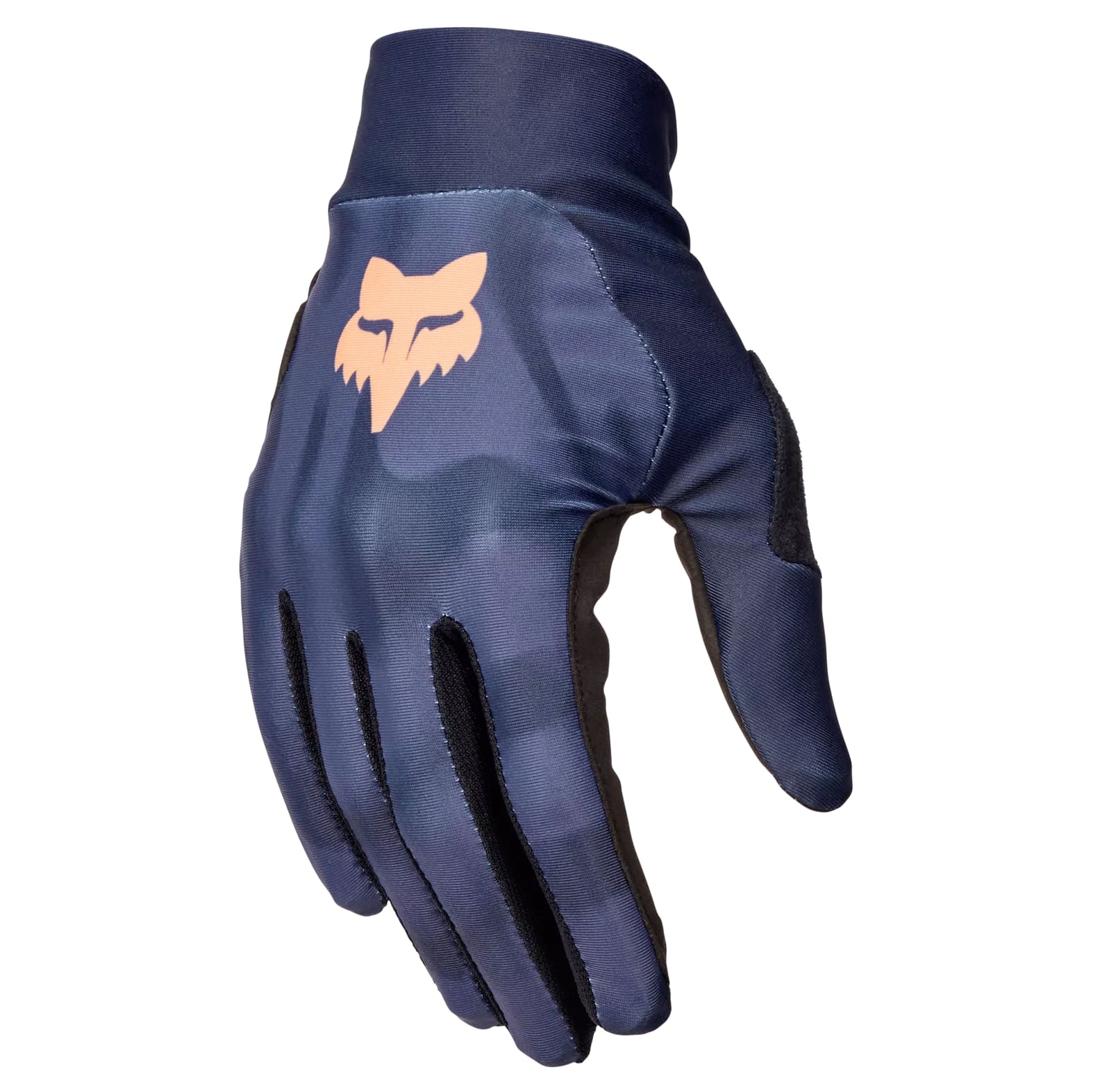  Flexair Taunt Gloves_Yes_Color--Size-