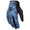 Ranger Swarmer Gloves_Yes_Color--Size-