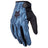 Ranger Swarmer Gloves_Yes_Color--Size-