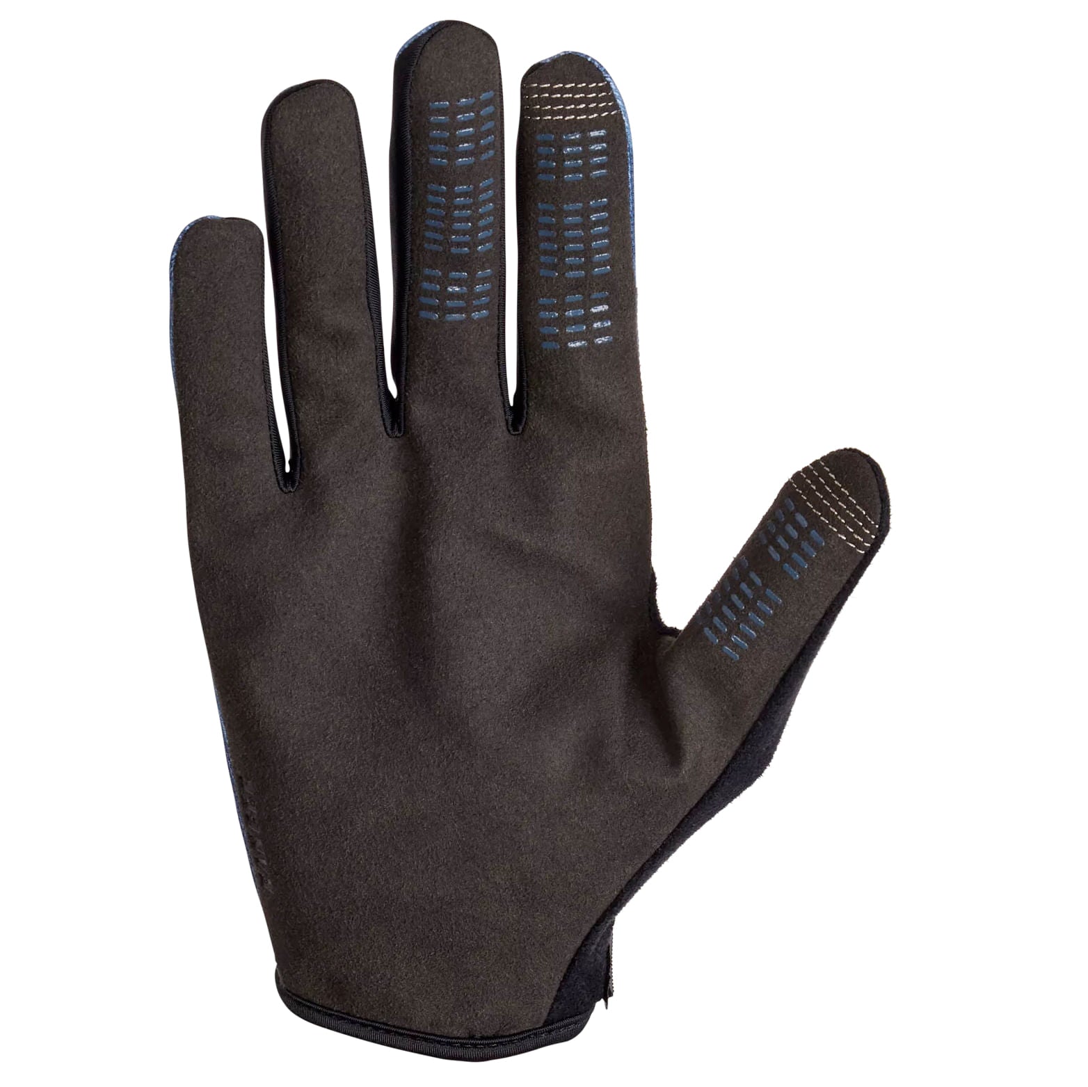 Ranger Swarmer Gloves_No_Color--Size-