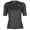 Women'sFlexairAscentJersey_Yes_Color--Size-