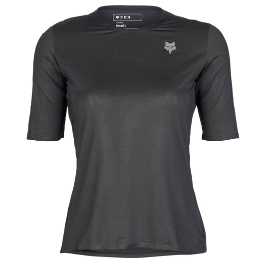 Women'sFlexairAscentJersey_Yes_Color--Size-