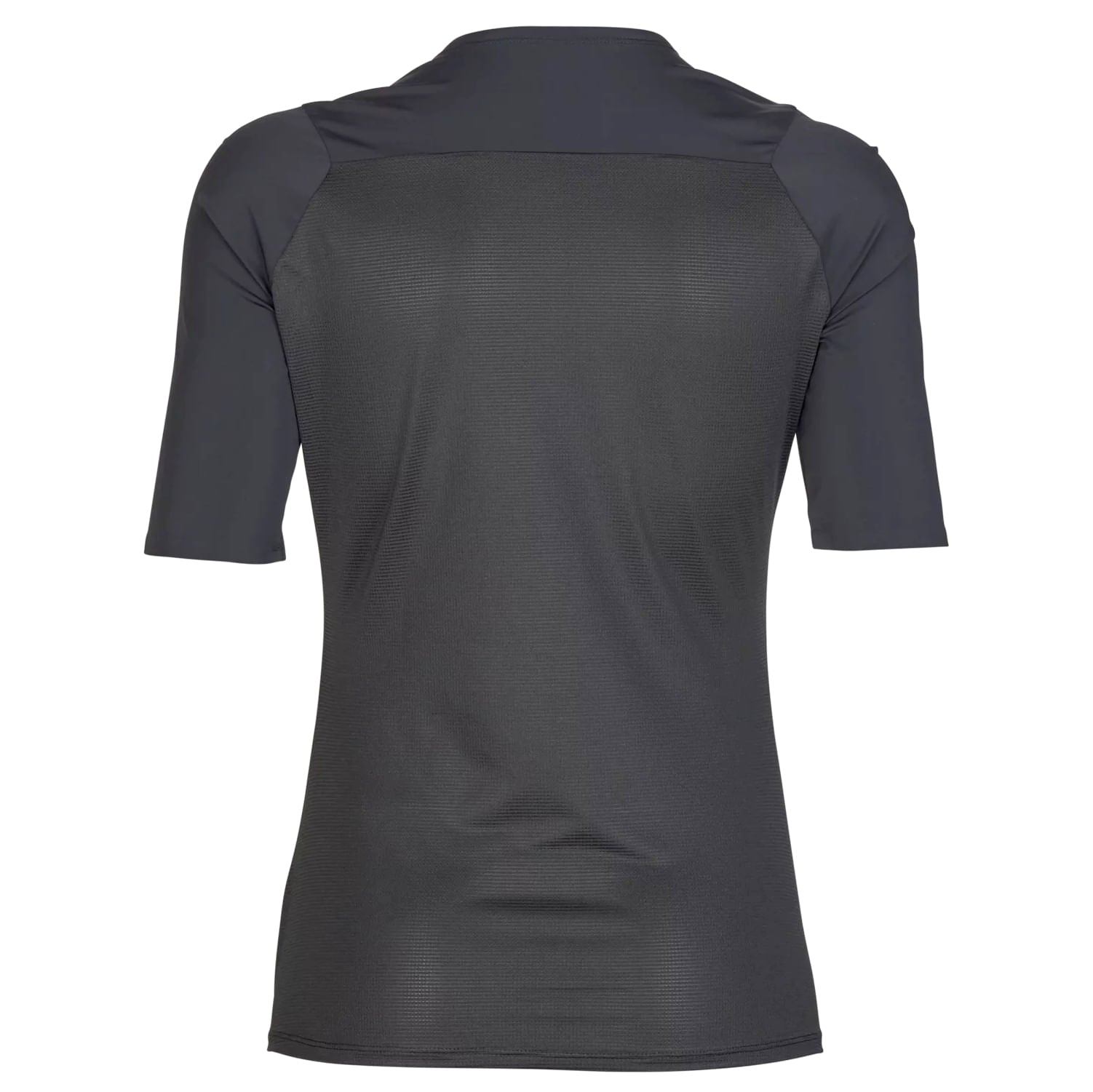 Women'sFlexairAscentJersey_No_Color--Size-