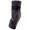 Launch Pro Knee Guards_Yes_Color--Size-