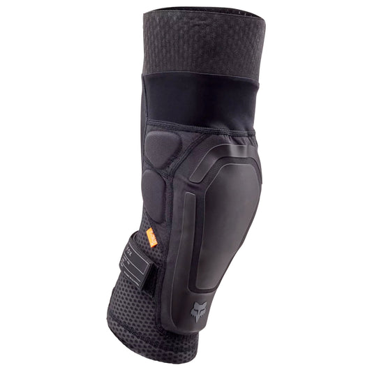 Launch Pro Knee Guards_Yes_Color--Size-