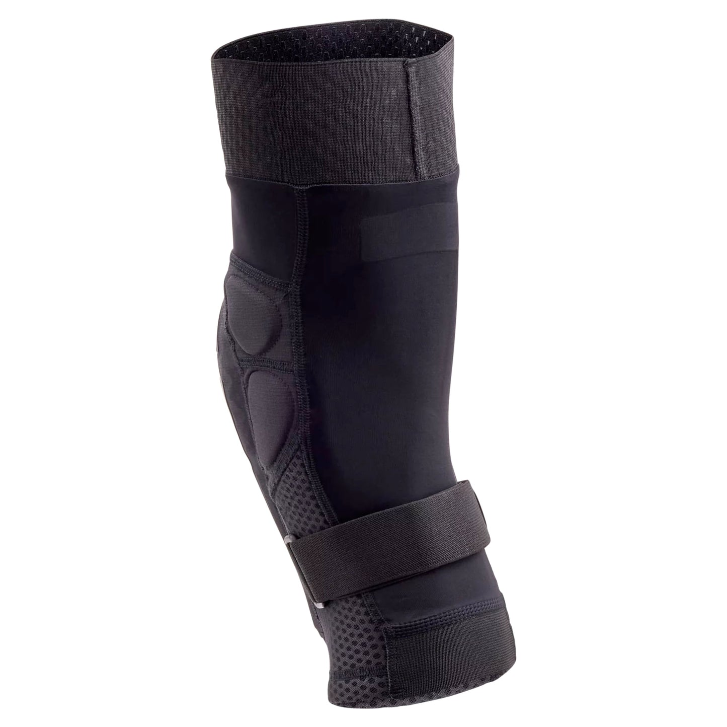 Launch Pro Knee Guards_No_Color--Size-