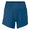 Women’s Sugar Active 4 Inch Shorts 2024 _Yes_Color--Size-