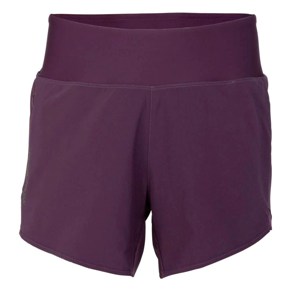 Women’s Sugar Active 4 Inch Shorts 2024 _Yes_Color--Size-