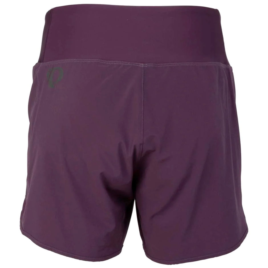 Women’s Sugar Active 4 Inch Shorts 2024 _No_Color--Size-