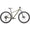 2024RockhopperCompHardtailMountainBike_Yes_Color--Size-