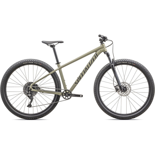 2024RockhopperCompHardtailMountainBike_Yes_Color--Size-