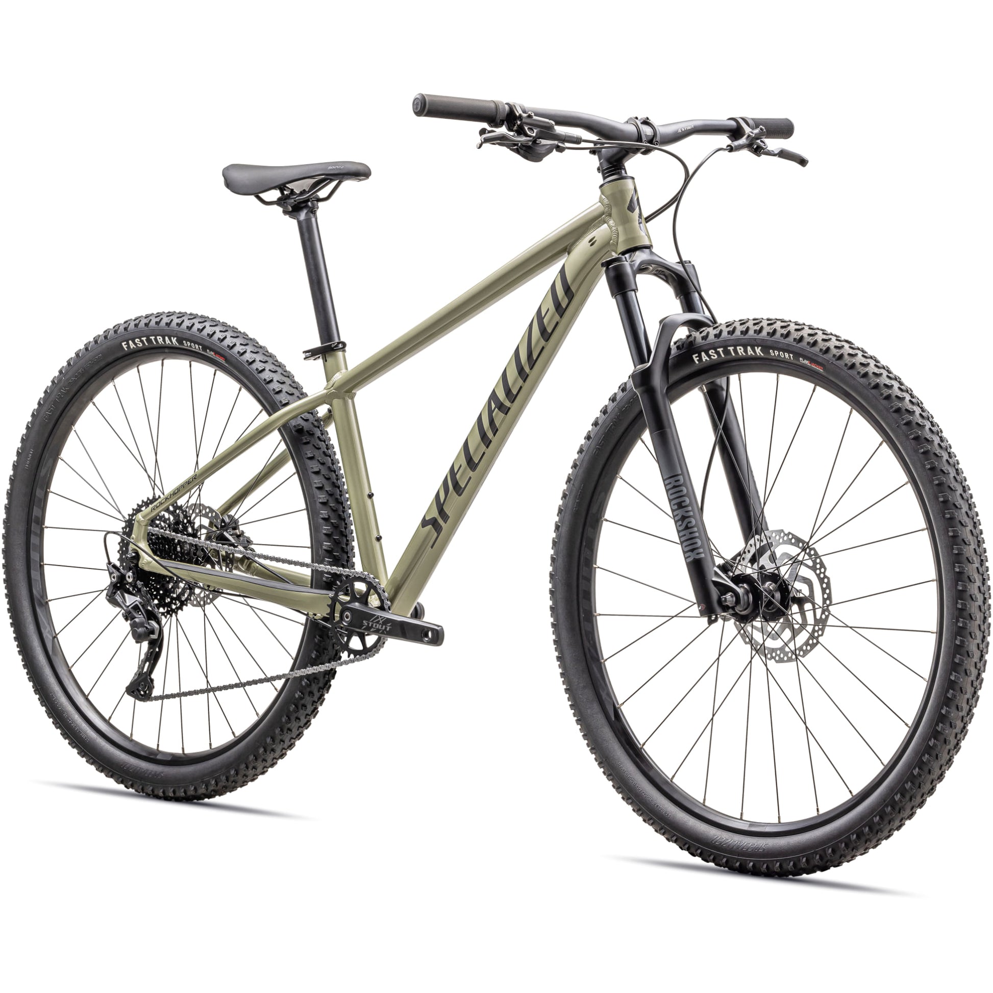 2024RockhopperCompHardtailMountainBike_No_Color--Size-