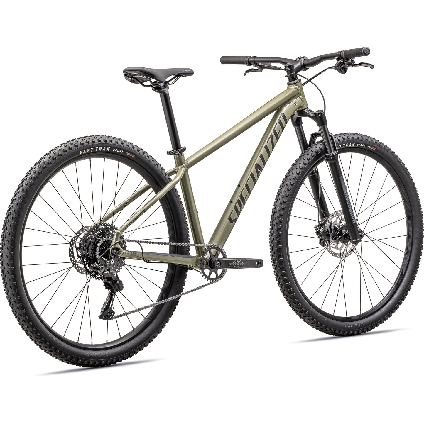 2024RockhopperCompHardtailMountainBike_No_Color--Size-