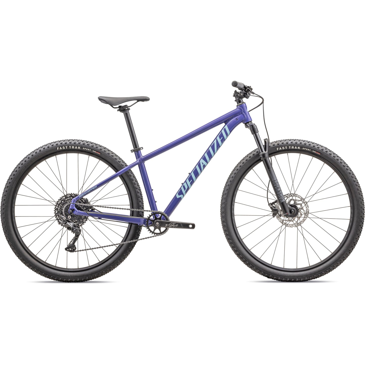 2024RockhopperCompHardtailMountainBike_Yes_Color--Size-