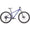 2024RockhopperCompHardtailMountainBike_Yes_Color--Size-