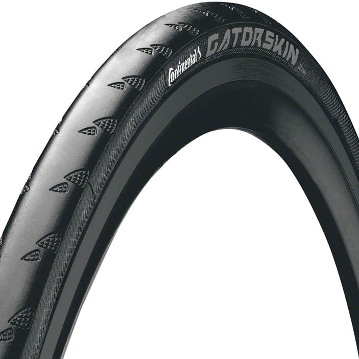 Gatorskin Black Edition Tire_Yes_Color--Size-