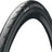 Gatorskin Black Edition Tire_Yes_Color--Size-