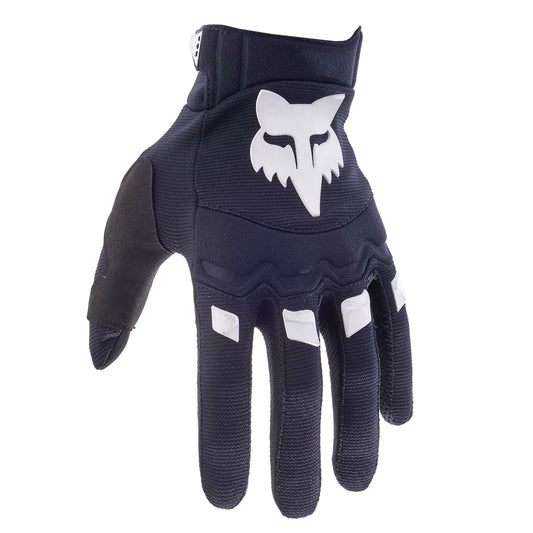 Dirtpaw Gloves _Yes_Color--Size-