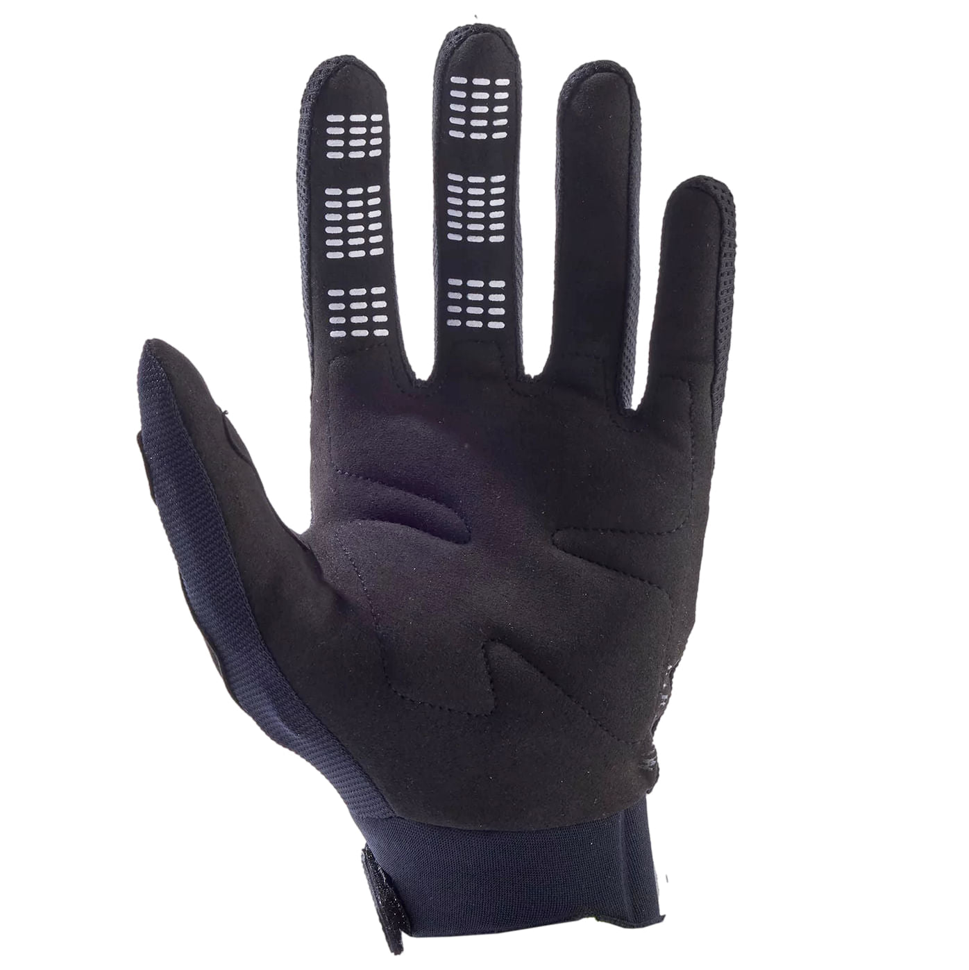 Dirtpaw Gloves _No_Color--Size-