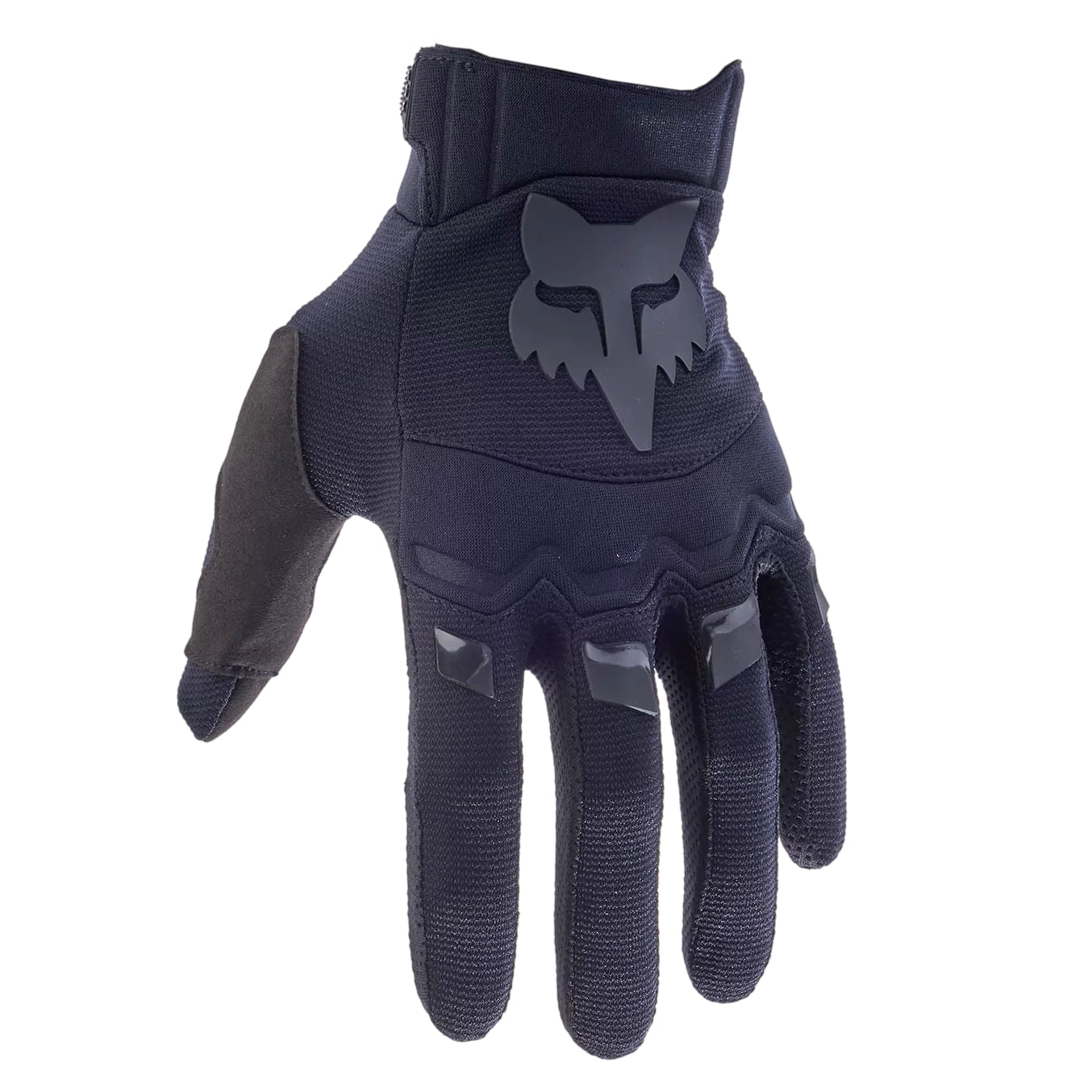 Dirtpaw Gloves _Yes_Color--Size-