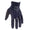 Dirtpaw Gloves _Yes_Color--Size-