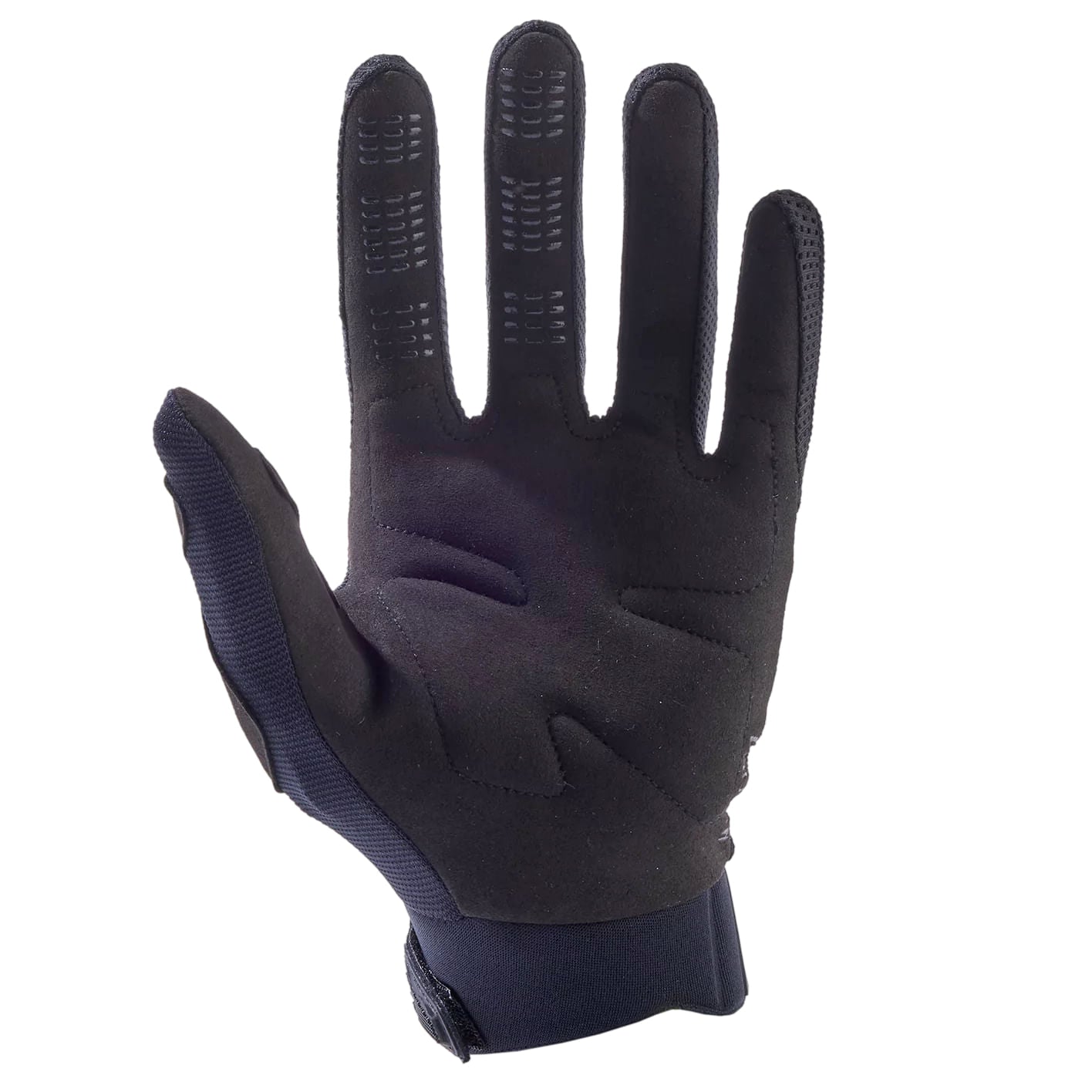 Dirtpaw Gloves _No_Color--Size-