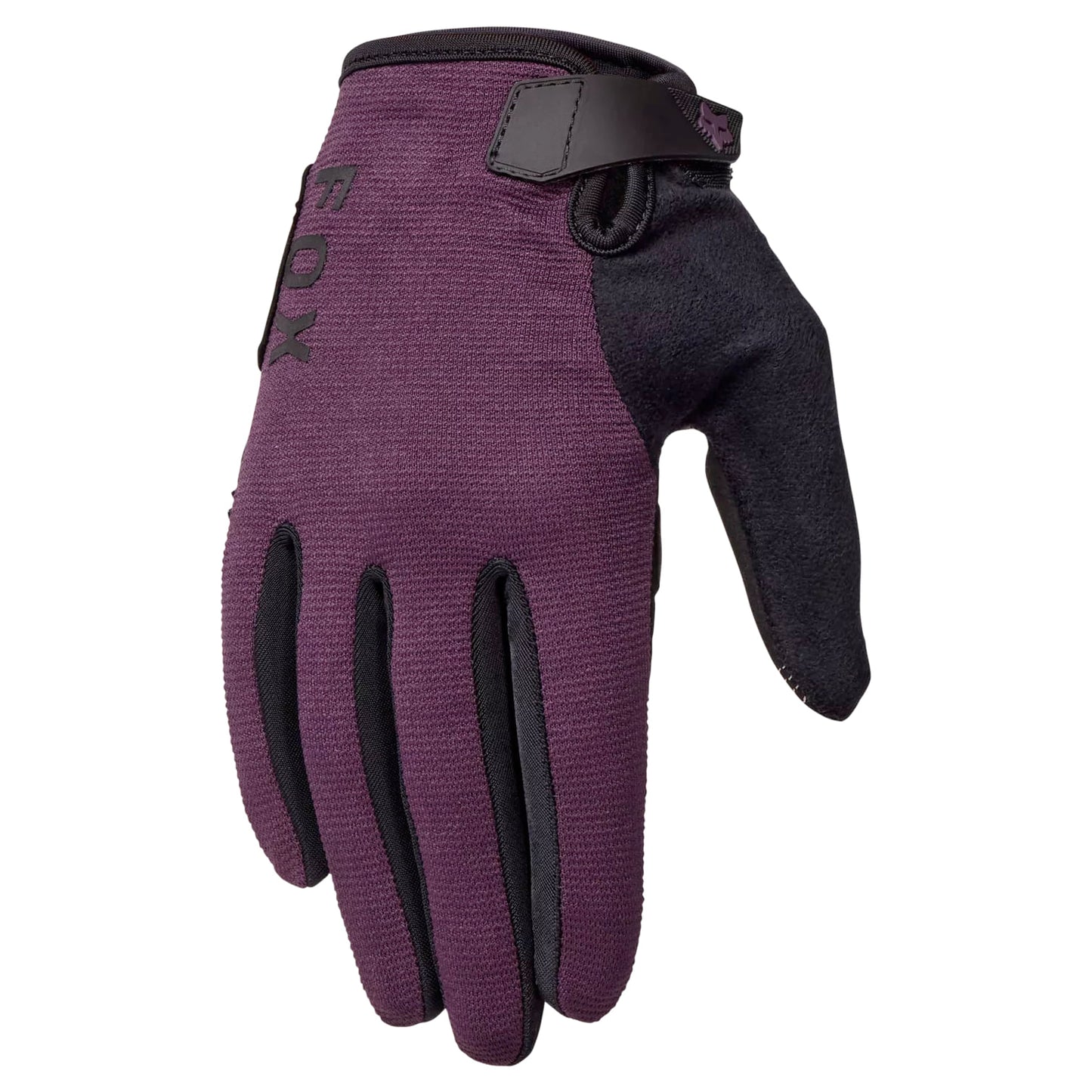 Women's Ranger Gel Gloves_Yes_Color--Size-