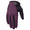 Women's Ranger Gel Gloves_Yes_Color--Size-