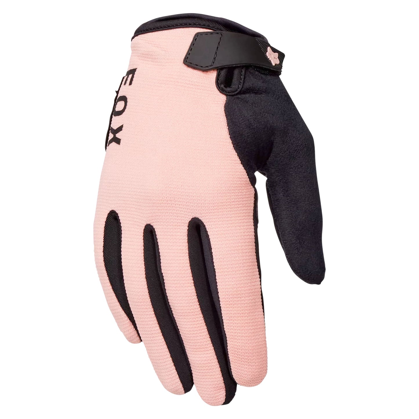 Women's Ranger Gel Gloves_Yes_Color--Size-