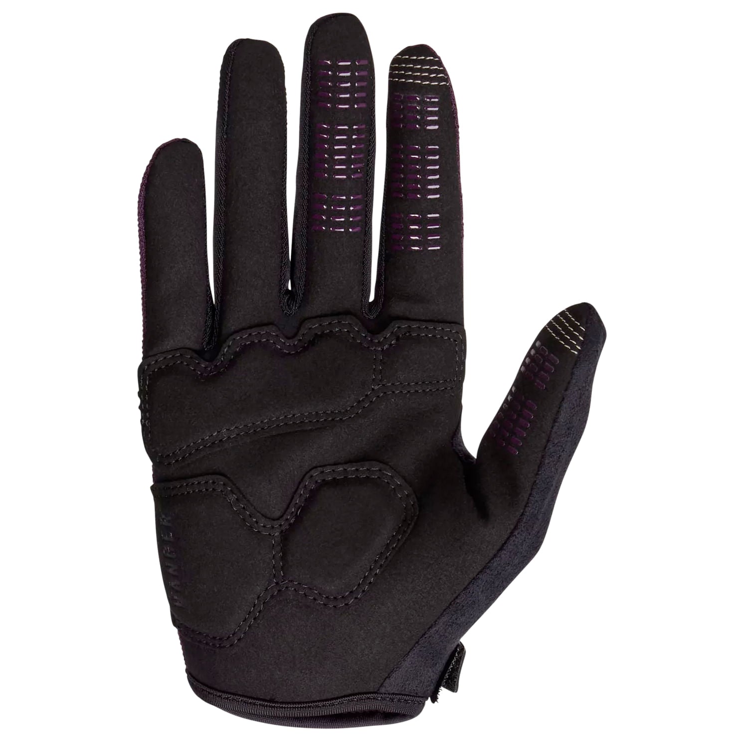 Women's Ranger Gel Gloves_No_Color--Size-