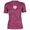 Women’s Ranger Tru Dri Jersey _Yes_Color--Size-