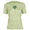 Women’s Ranger Tru Dri Jersey _Yes_Color--Size-