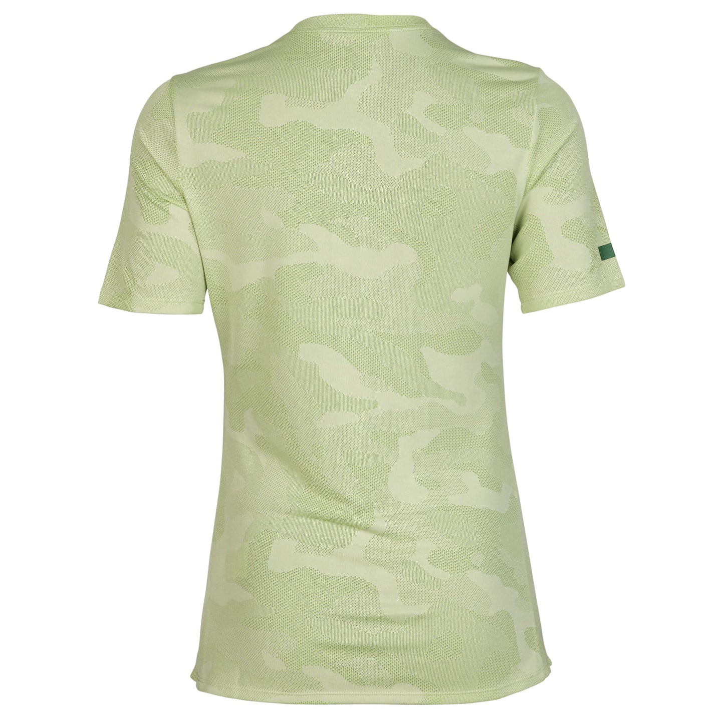 Women’s Ranger Tru Dri Jersey _No_Color--Size-