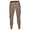 Ranger Pants_Yes_Color--Size-