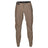 fox ranger pants-color-dirt