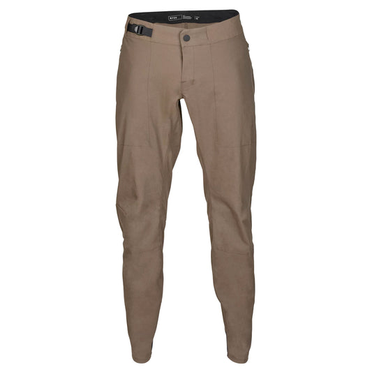 Ranger Pants_Yes_Color--Size-