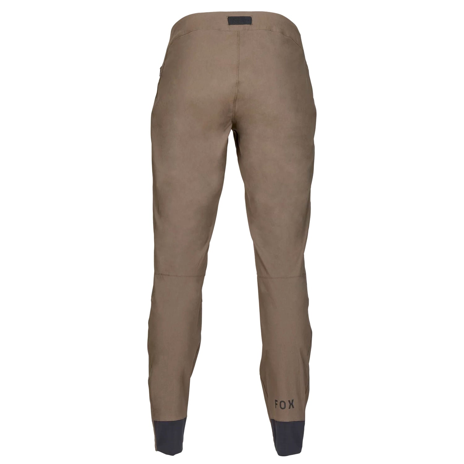 Ranger Pants_No_Color--Size-