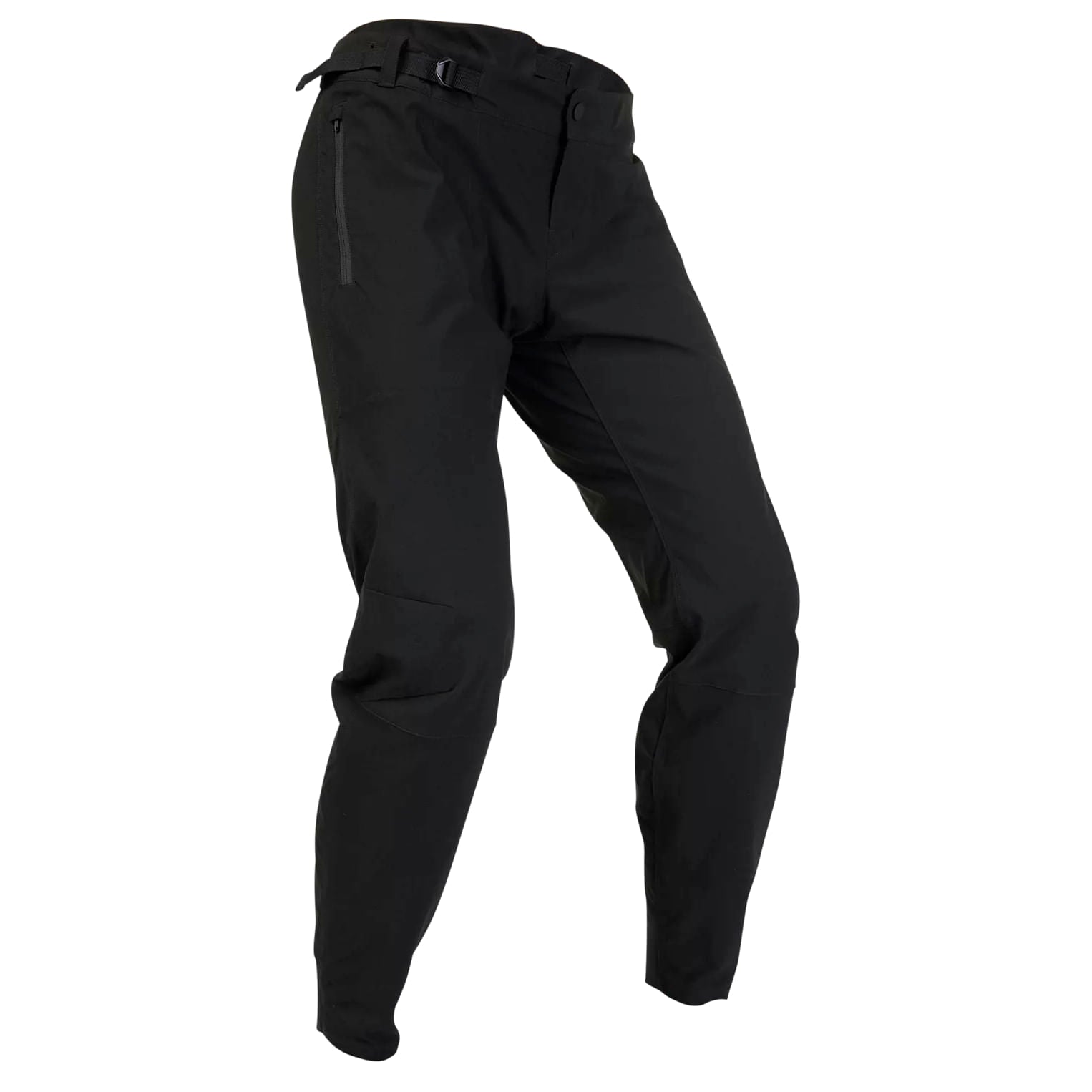 Ranger Pants_Yes_Color--Size-