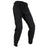 fox ranger pants-color-black